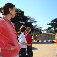 Priprave Umag