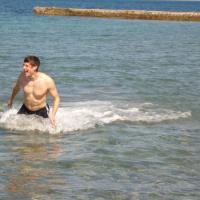 Priprave Umag