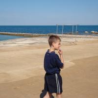 Priprave Umag