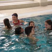 Priprave Umag