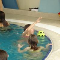 Priprave Umag