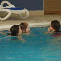 Priprave Umag