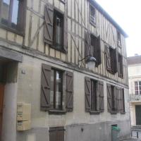 Saint-Dizier