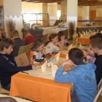 Umag 014