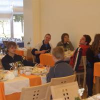 Umag 015