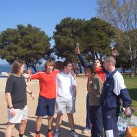 Umag 020
