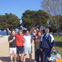 Umag 021