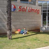 Umag 022