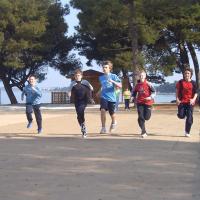 Umag 029