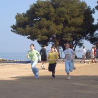 Umag 030