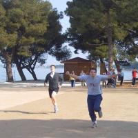Umag 031