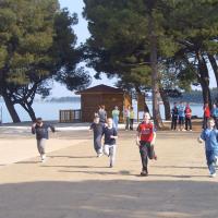 Umag 032