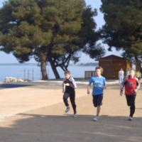 Umag 033