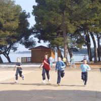 Umag 034