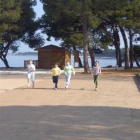 Umag 035