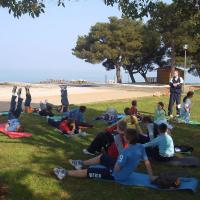 Umag 037