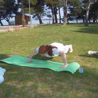 Umag 039