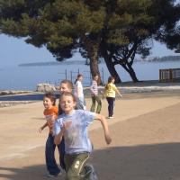 Umag 042