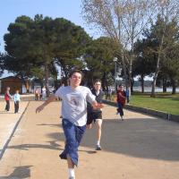 Umag 043