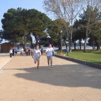Umag 044