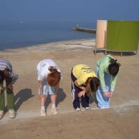 Umag 050