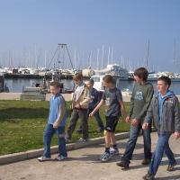 Umag 059