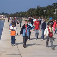 Umag 061