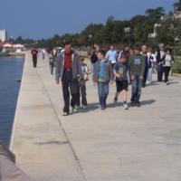 Umag 062