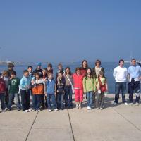 Umag 063