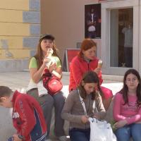 Umag 067