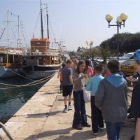 Umag 068