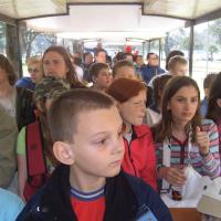 Umag 075