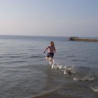 Umag 093