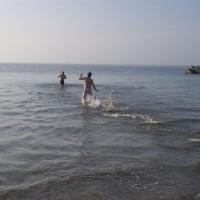 Umag 094