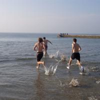 Umag 095