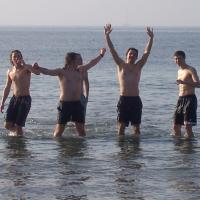 Umag 096