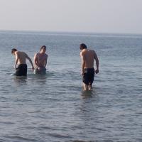Umag 098