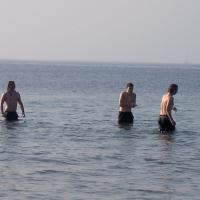 Umag 099