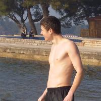 Umag 100