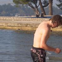 Umag 101