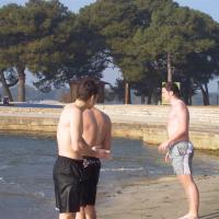 Umag 103