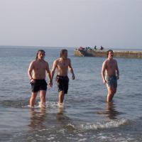Umag 104