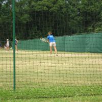 Wimbledon