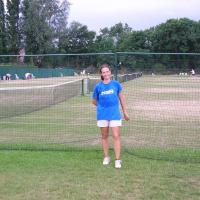 Wimbledon