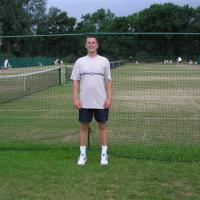 Wimbledon