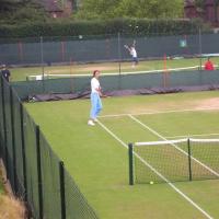 Wimbledon