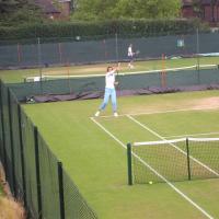 Wimbledon