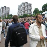 Wimbledon