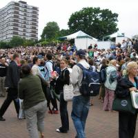 Wimbledon