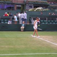 Wimbledon